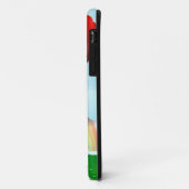 ドリームランド Case-Mate iPhoneケース (裏面/左)