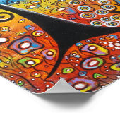 ドリームランドII ポスター (角)