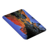 ドリームレイク マグネット (右側)