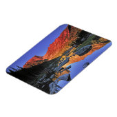 ドリームレイク マグネット (左側)