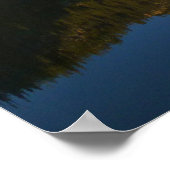 ドリームレイクII ポスター (角)