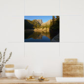 ドリームレイクII ポスター (キッチン)