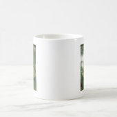 ドリームロック コーヒーマグカップ (中央)