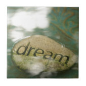 ドリームロック タイル (正面)