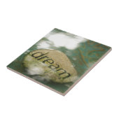 ドリームロック タイル (側面)