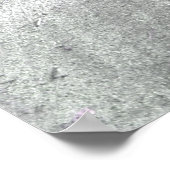 ドリームロード ポスター (角)