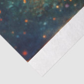 ドリームワンダお洒落ンドファンタジーアリスのデコパージュ 薄葉紙 (詳細)