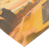 ドリームワールド テーブルクロス (アングル)