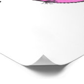 ドリームワールド ポスター (角)