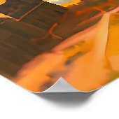 ドリームワールド ポスター (角)