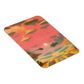 ドリームワールド マグネット (右側)