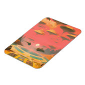 ドリームワールド マグネット (左側)