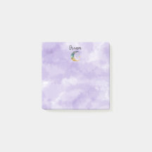 ドリーム付箋