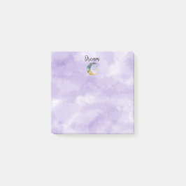 ドリーム付箋 ポストイット