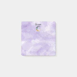 ドリーム付箋 ポストイット