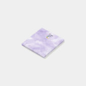 ドリーム付箋 ポストイット (アングル)