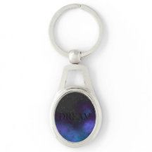 ドリーム宇宙星雲