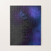 ドリーム宇宙星雲 ジグソーパズル (縦)