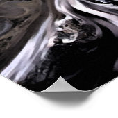 ドリーム山 ポスター (角)