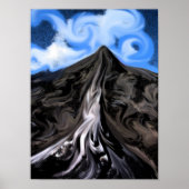 ドリーム山 ポスター (正面)