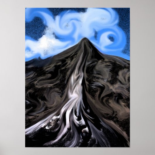 ドリーム山 ポスター (正面)