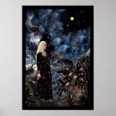 ドリーム歩く! ポスター (正面)