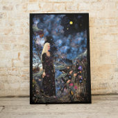 ドリーム歩く! ポスター