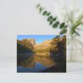 ドリーム湖I ポストカード (スタンド正面)