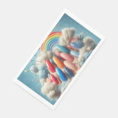 ドリーム爪、 ネイル (コーナー)