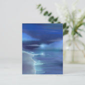 ドリーム紙シート (スタンド正面)