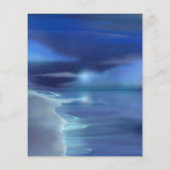 ドリーム紙シート (裏面)