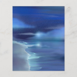 ドリーム紙シート