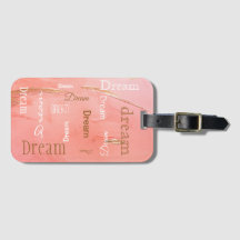 ドリーム金ゴールドオレンジホワイトウォーター色