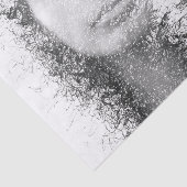 ドリーム顔家具デクページティッシュペーパー 薄葉紙 (詳細)