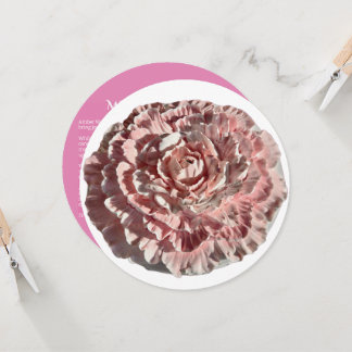 ドリーム サンクス バースデー