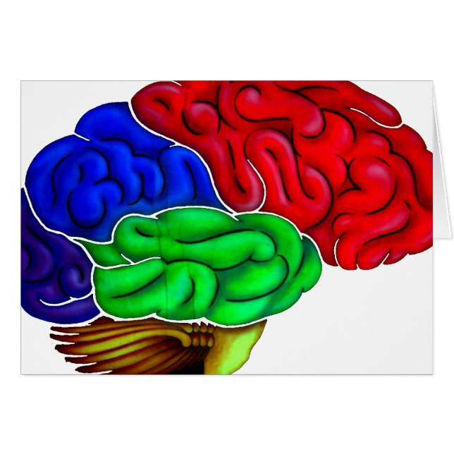 ドリーム＆シンク_ (正面横)