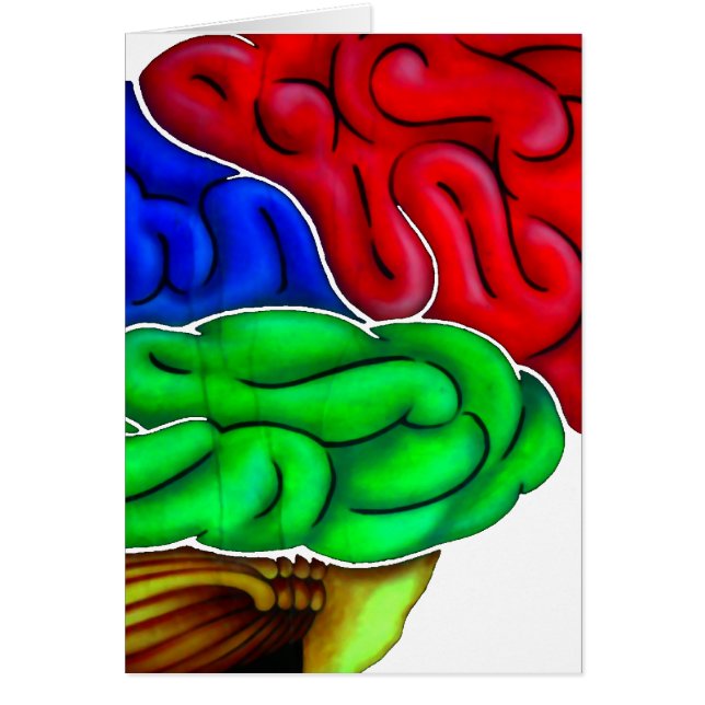 ドリーム＆シンク_ (正面)