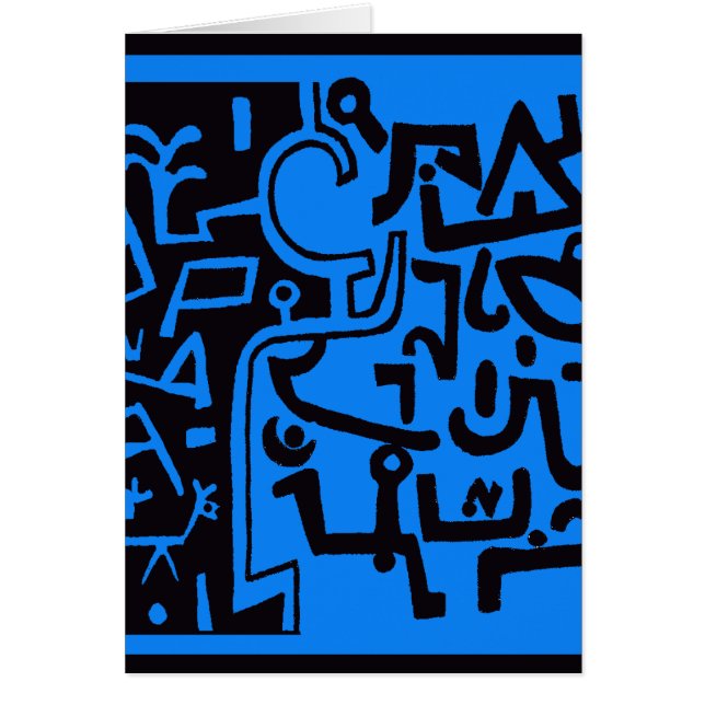 ドリーム・スピリッツ (正面)