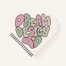 ドリーム デザイン ドゥ ハンドレタリング タイポグラフィ