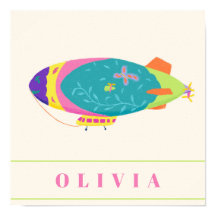 「ドリーム・トゥ・フライ」3枚組の「ツェッペリン」