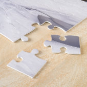 ドリー凍っていムレイク – RMNP - 20x20 - 676個 ジグソーパズル (側面)