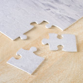 ドリー凍っていムレイク – RMNP - 20x30 - 1014個 ジグソーパズル (側面)