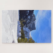 ドリー凍っていムレイク – RMNP - 20x30 - 1014個 ジグソーパズル (横)