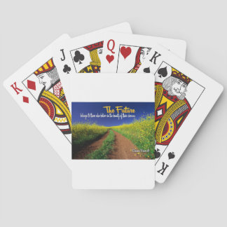 ドリー感動的ム引用文- – エレノールルーズベルト トランプ