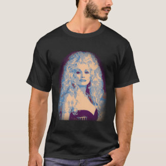 ドリーPon Olved Tシャツ