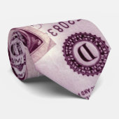 ドルのタイ3 ネクタイ (ロール)