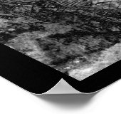 ドルイド祭壇ポスター ポスター (角)