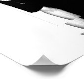 ドルクポスター ポスター (角)