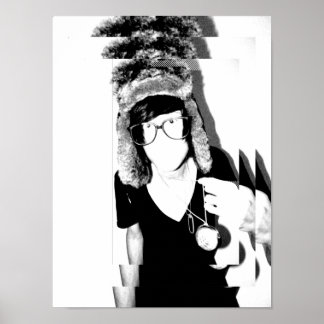 ドルクポスター ポスター