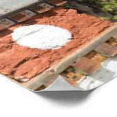 ドルクワンヤルコーテンス ポスター (角)